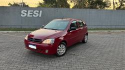 CHEVROLET Corsa Hatch 1.8 4P PREMIUM FLEX