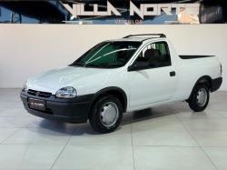 CHEVROLET Corsa Pick-up 1.6 GL