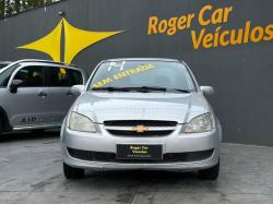 CHEVROLET Corsa Sedan 1.0 4P CLASSIC LIFE