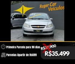 CHEVROLET Corsa Sedan 1.0 4P CLASSIC LIFE