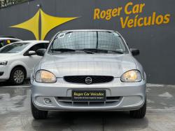 CHEVROLET Corsa Sedan 1.0 4P CLASSIC