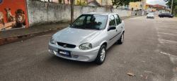 CHEVROLET Corsa Sedan 1.0 4P CLASSIC VHC