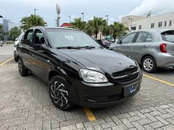 CHEVROLET Corsa Sedan 1.0 4P CLASSIC LIFE