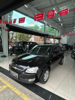 CHEVROLET Corsa Sedan 1.0 4P CLASSIC LIFE