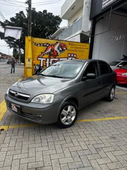 CHEVROLET Corsa Sedan 1.8 4P MAXX FLEX