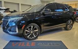 CHEVROLET Equinox 1.5 16V 4P PREMIER AWD TURBO AUTOMTICO