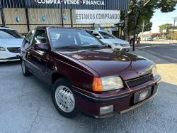 CHEVROLET Kadett 2.0 GS