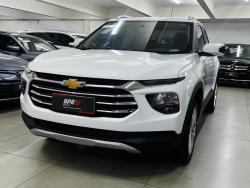 CHEVROLET Montana 1.2 12V FLEX LTZ TURBO AUTOMTICO