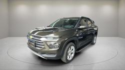 CHEVROLET Montana 1.2 12V FLEX LTZ TURBO AUTOMTICO