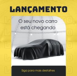 CHEVROLET Montana 1.4 FLEX LS