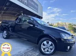 CHEVROLET Montana 1.8 FLEX SPORT