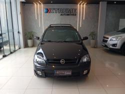 CHEVROLET Montana 1.8 FLEX SPORT