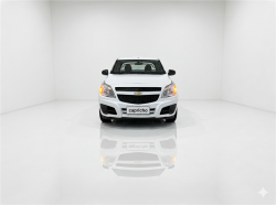 CHEVROLET Montana 1.4 FLEX LS