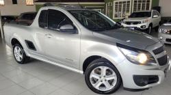 CHEVROLET Montana 1.4 FLEX SPORT
