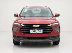 CHEVROLET Montana 1.2 12V 4P FLEX PREMIER TURBO AUTOMÁTICO