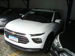CHEVROLET Montana 1.2 12V FLEX LT TURBO