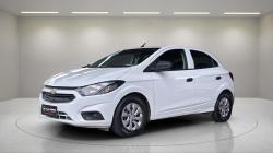 CHEVROLET Onix Hatch 1.0 4P FLEX JOY