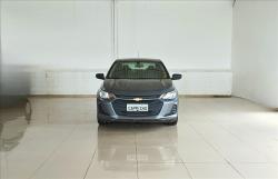 CHEVROLET Onix Hatch 1.0 12V 4P FLEX TURBO AUTOMTICO