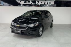 CHEVROLET Onix Hatch 1.0 12V 4P FLEX LT
