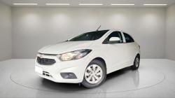CHEVROLET Onix Hatch 1.0 12V 4P FLEX LT