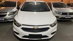 CHEVROLET Onix Hatch 1.0 4P FLEX JOY