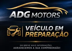 CHEVROLET Onix Hatch 1.0 4P FLEX JOY