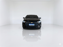 CHEVROLET Onix Hatch 1.0 12V 4P FLEX TURBO AUTOM�TICO