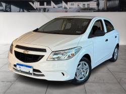 CHEVROLET Onix Hatch 1.0 4P FLEX JOY