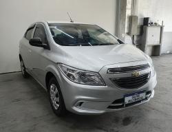 CHEVROLET Onix Hatch 1.0 12V 4P FLEX LT