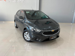 CHEVROLET Onix Hatch 1.0 4P FLEX LT