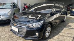 CHEVROLET Onix Sedan 1.0 12V 4P FLEX LTZ PLUS TURBO
