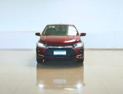 CHEVROLET Onix Sedan 1.0 12V 4P FLEX PREMIER PLUS TURBO AUTOM�TICO