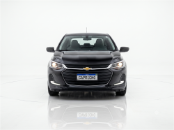 CHEVROLET Onix Sedan 1.0 12V 4P FLEX PREMIER PLUS TURBO AUTOM�TICO