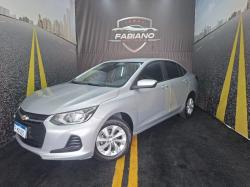 CHEVROLET Onix Sedan 1.0 12V 4P FLEX PLUS TURBO AUTOM�TICO