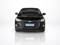 CHEVROLET Onix Sedan 1.0 12V 4P FLEX LT PLUS TURBO AUTOM�TICO
