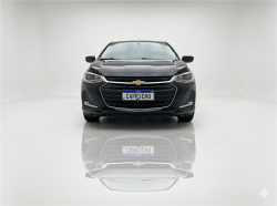 CHEVROLET Onix Sedan 1.0 12V 4P FLEX PREMIER PLUS TURBO AUTOM�TICO