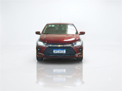 CHEVROLET Onix Sedan 1.0 12V 4P FLEX PREMIER PLUS TURBO AUTOM�TICO