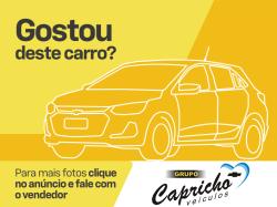 CHEVROLET Onix Sedan 1.0 12V 4P FLEX PREMIER PLUS TURBO AUTOM�TICO