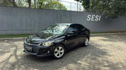CHEVROLET Onix Sedan 1.0 12V 4P FLEX LTZ PLUS TURBO AUTOMÁTICO