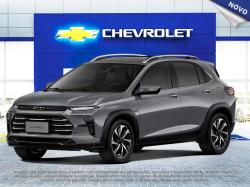 CHEVROLET Sonic Hatch 1.0 12V 4P FLEX PREMIER TURBO AUTOM�TICO