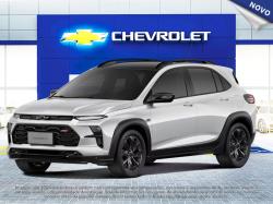 CHEVROLET Sonic Hatch 1.0 12V 4P FLEX RS TURBO AUTOM�TICO