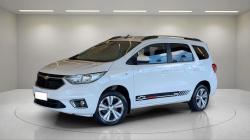 CHEVROLET Spin 1.8 4P FLEX PREMIER 7 LUGARES AUTOMTICO