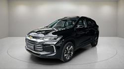 CHEVROLET Tracker 1.2 12V 4P FLEX TURBO PREMIER AUTOMTICO