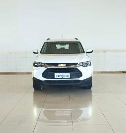 CHEVROLET Tracker 1.0 12V 4P FLEX TURBO LT AUTOMTICO