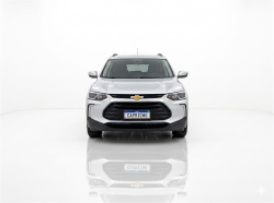 CHEVROLET Tracker 1.0 12V 4P FLEX TURBO AUTOM�TICO