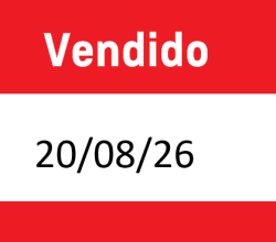 CHEVROLET Tracker 1.0 12V 4P FLEX TURBO AUTOM�TICO