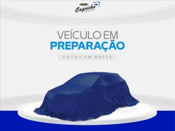 CHEVROLET Tracker 1.0 12V 4P FLEX TURBO AUTOM�TICO