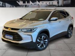 CHEVROLET Tracker 1.2 12V 4P FLEX TURBO PREMIER AUTOM�TICO