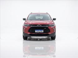 CHEVROLET Tracker 1.2 12V 4P FLEX TURBO RS AUTOM�TICO