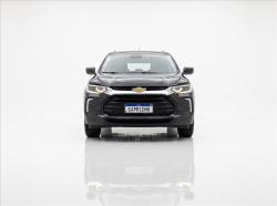 CHEVROLET Tracker 1.2 12V 4P FLEX TURBO PREMIER AUTOM�TICO